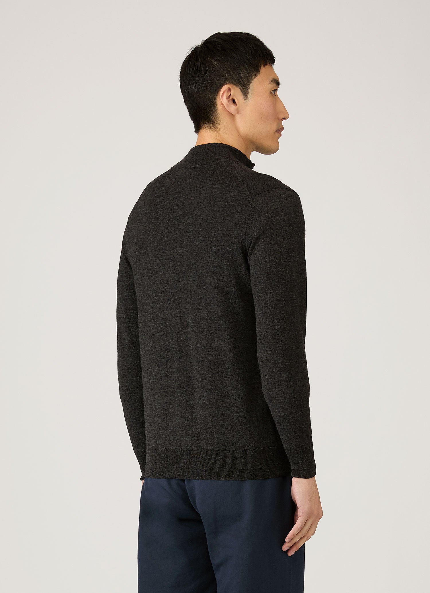 SUNSPEL SUNSPEL 571-0263011 ニット SUNSPEL - SUNSPEL SUNSPEL 571-0263011 ニットの通販 by KOMEHYO
