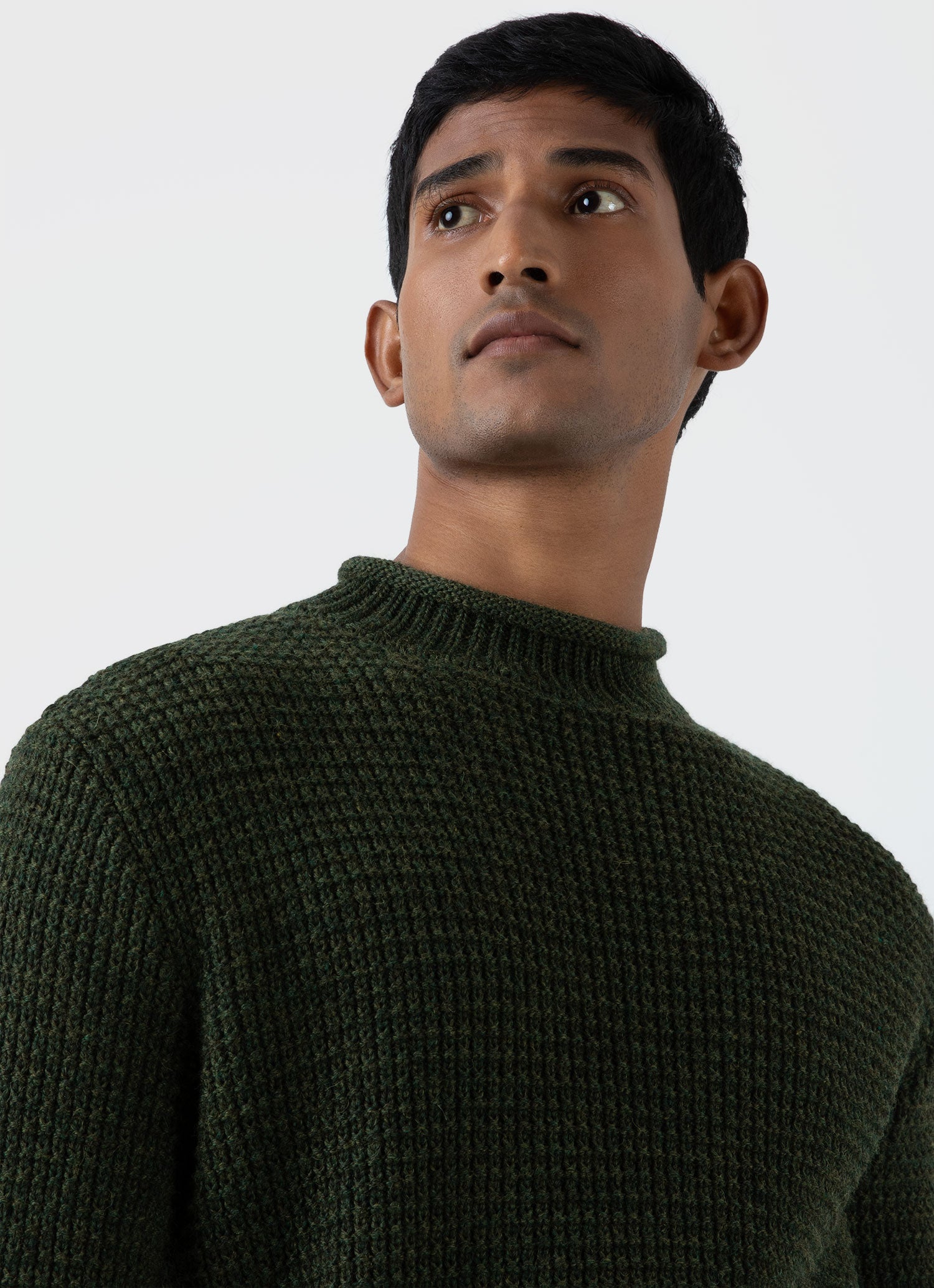 Fisher jumper shop