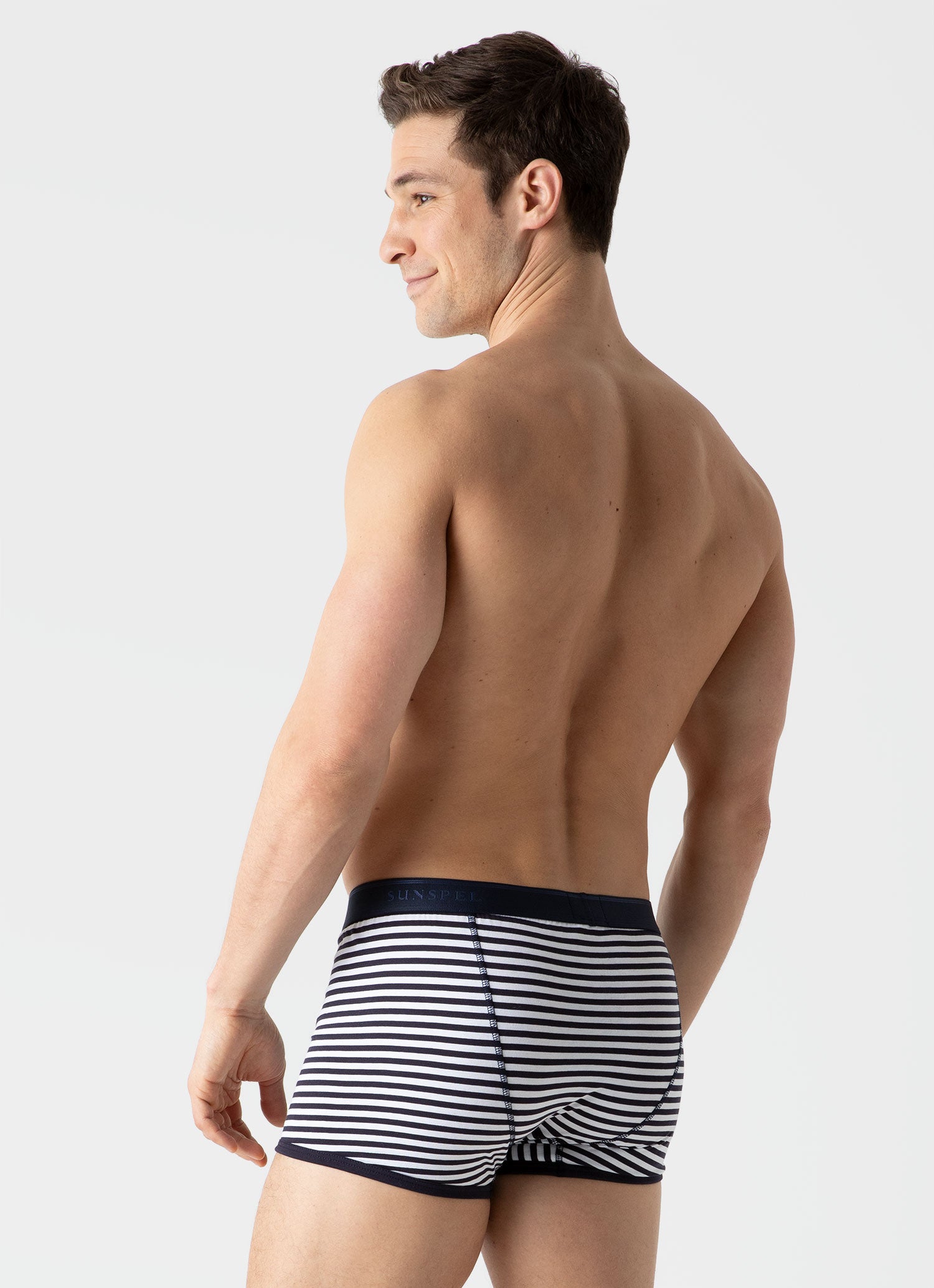 Sunspel boxer briefs shop