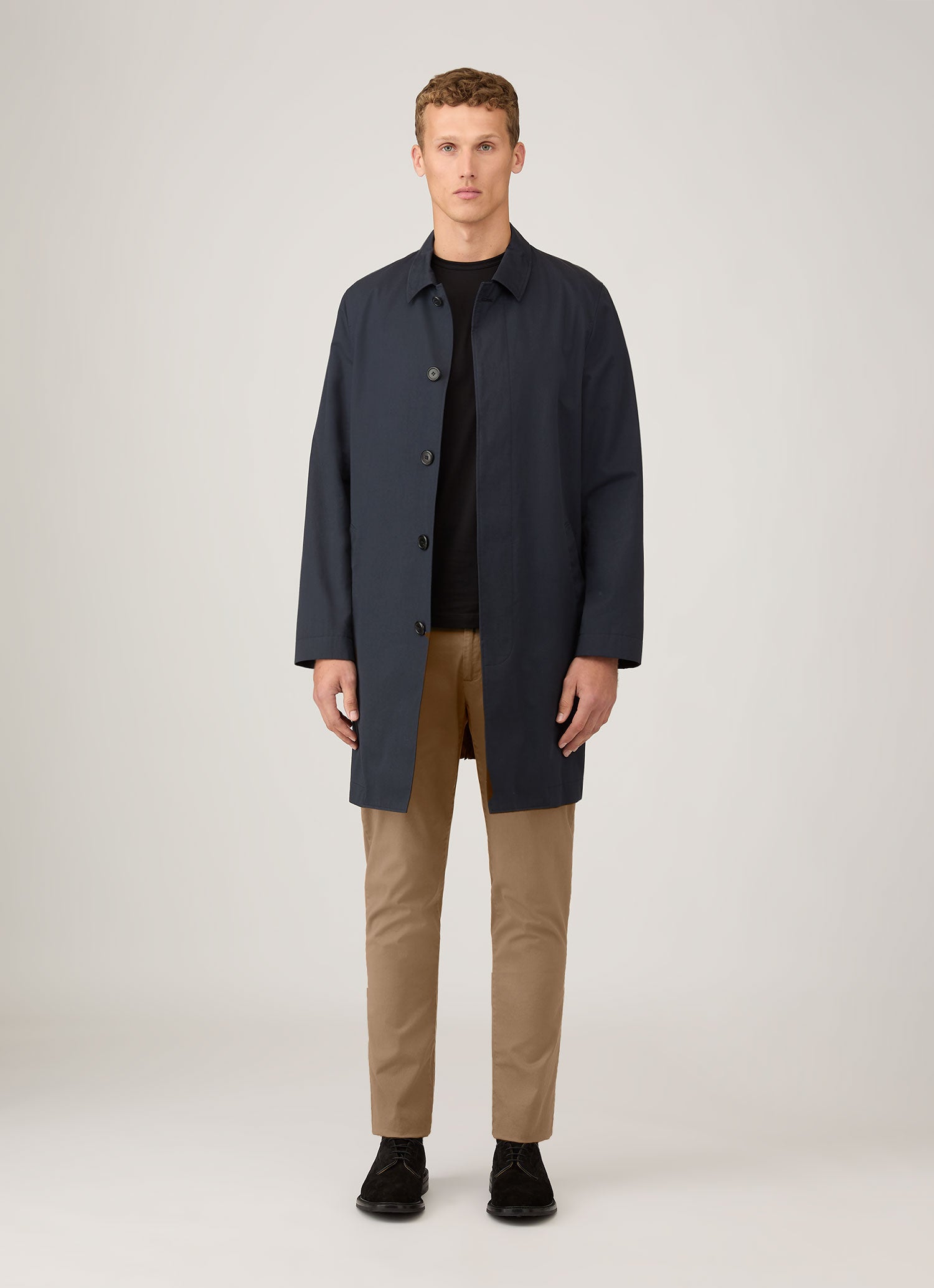 Shun 284?cb=20220522190039