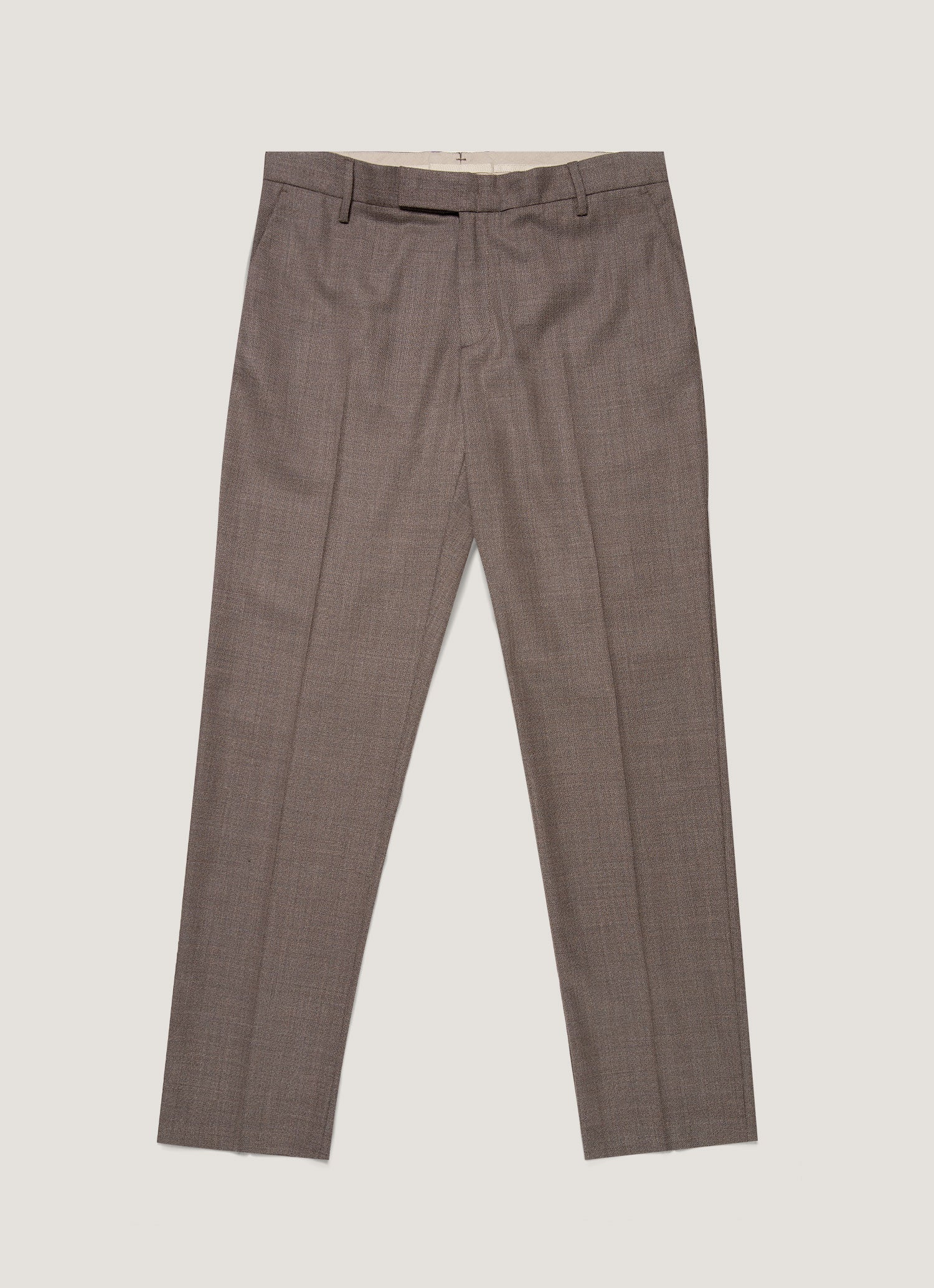 新品 LIDNM SUPER LIGHT WOOL TROUSERS M 新品 LIDNM SUPER LIGHT WOOL TROUSERS M LIDNM / Llife ONLINE STORE