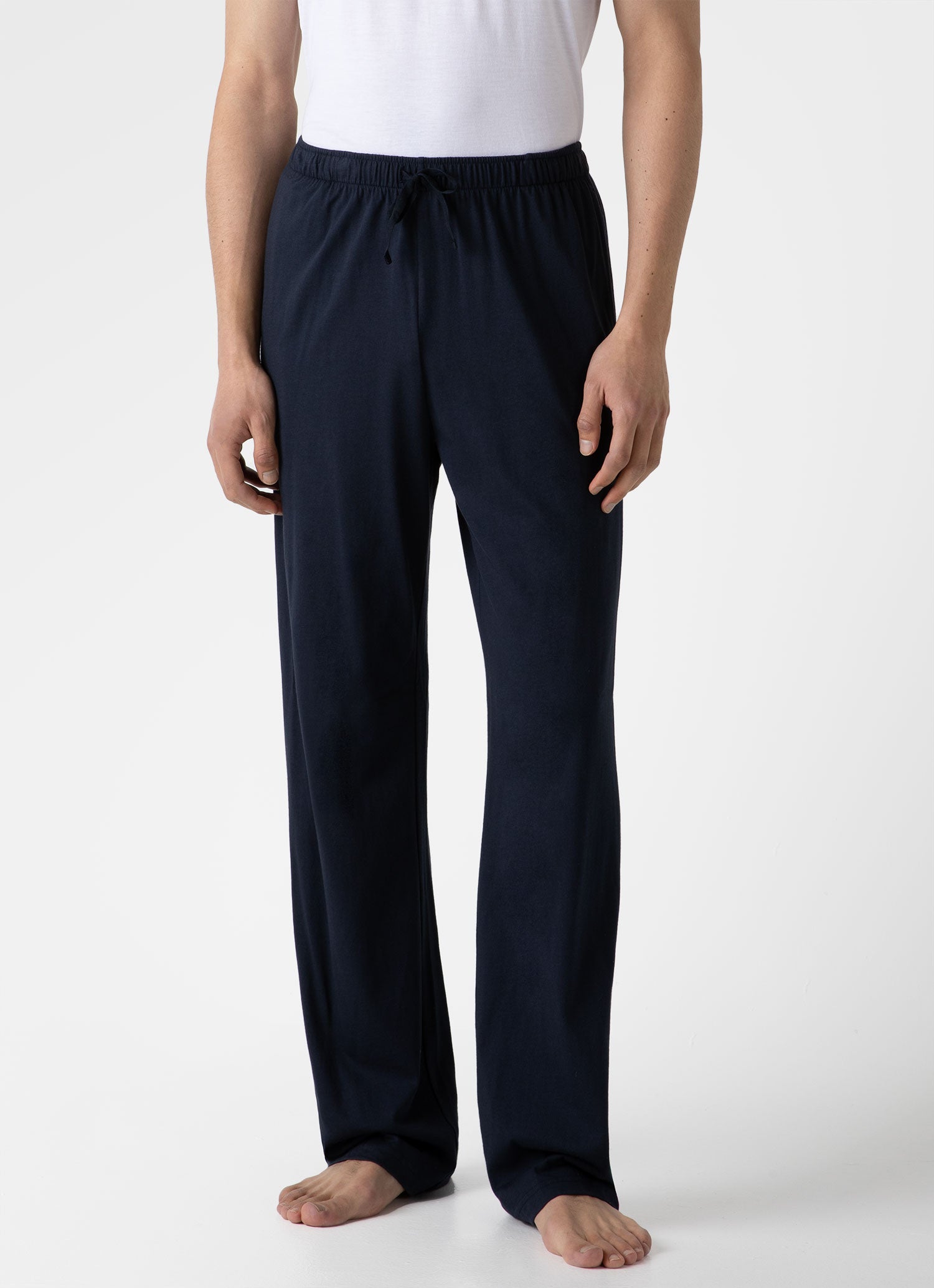 Men s Loungewear Sleepwear Sunspel