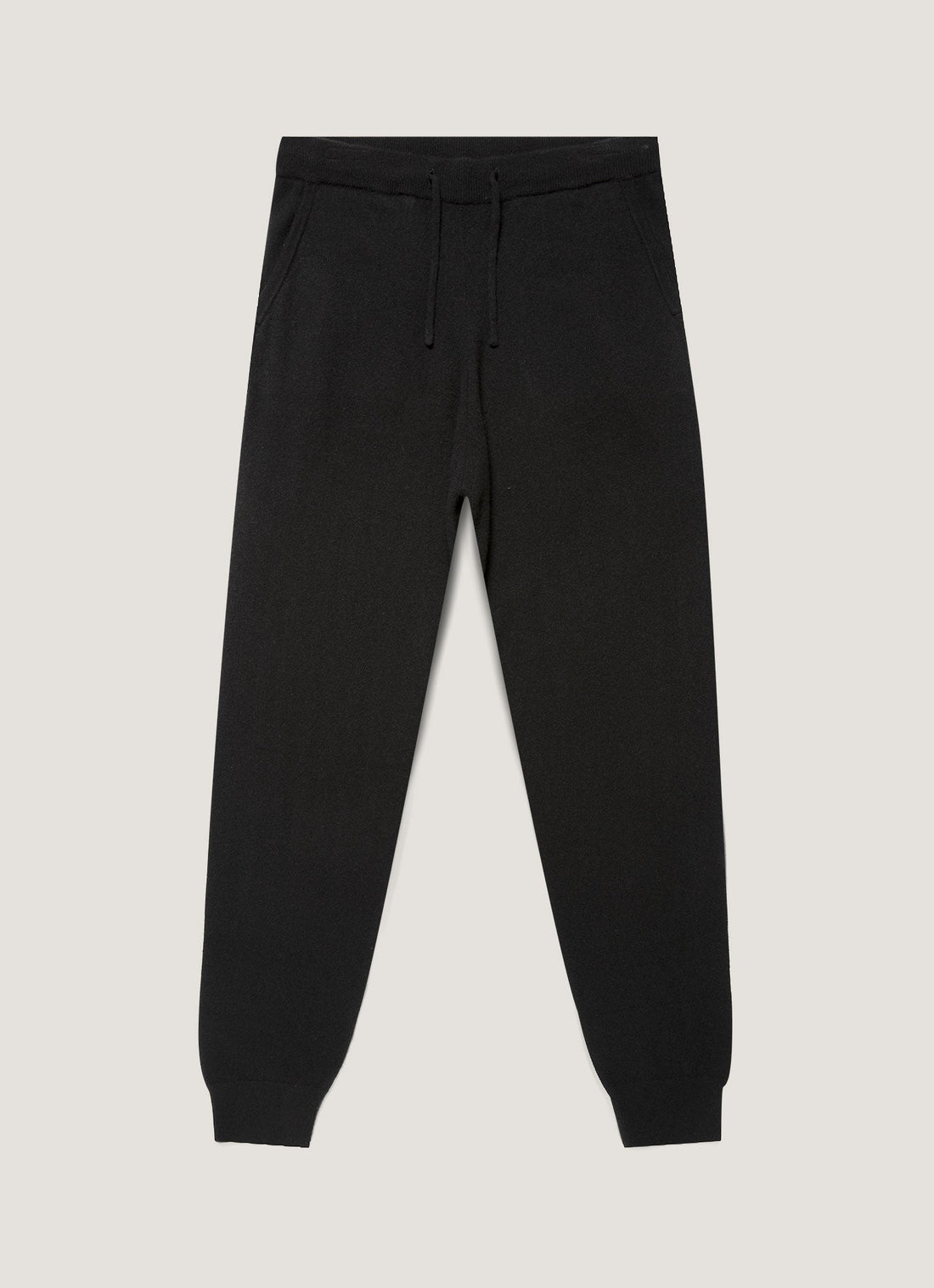 Cashmere Lounge Pant