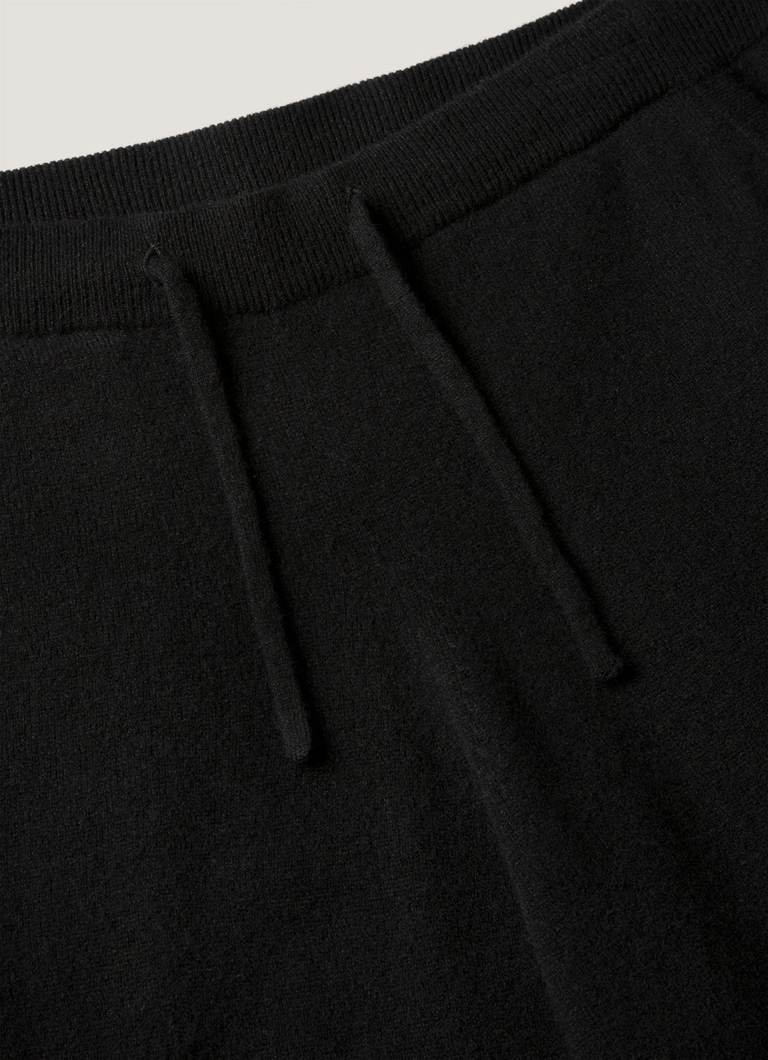 Cashmere Lounge Pant
