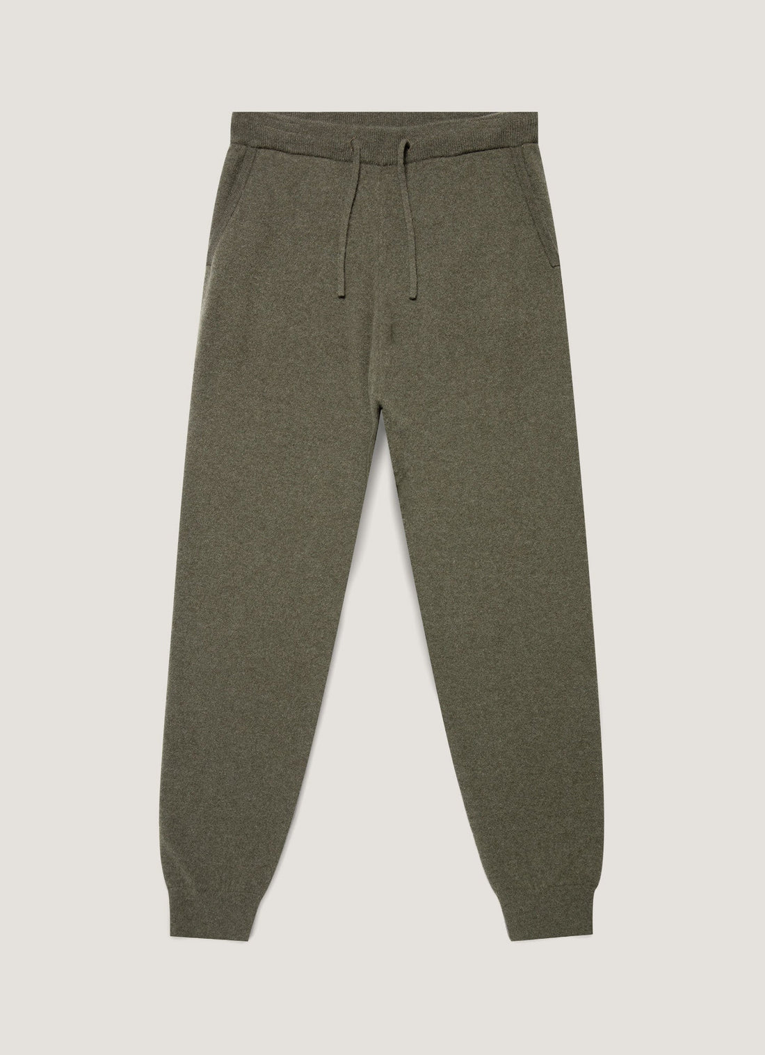 Cashmere Lounge Pant