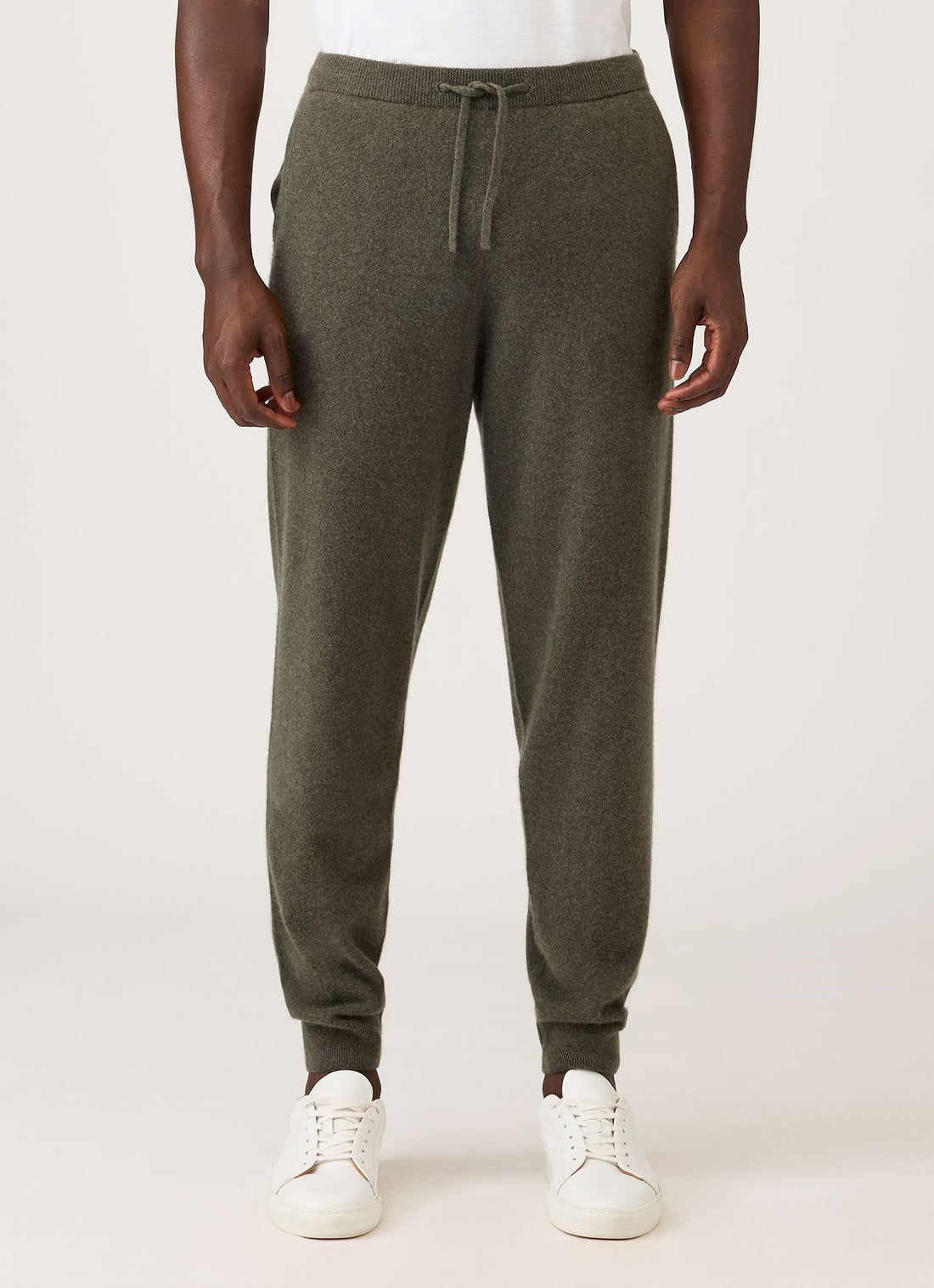 Cashmere Lounge Pant