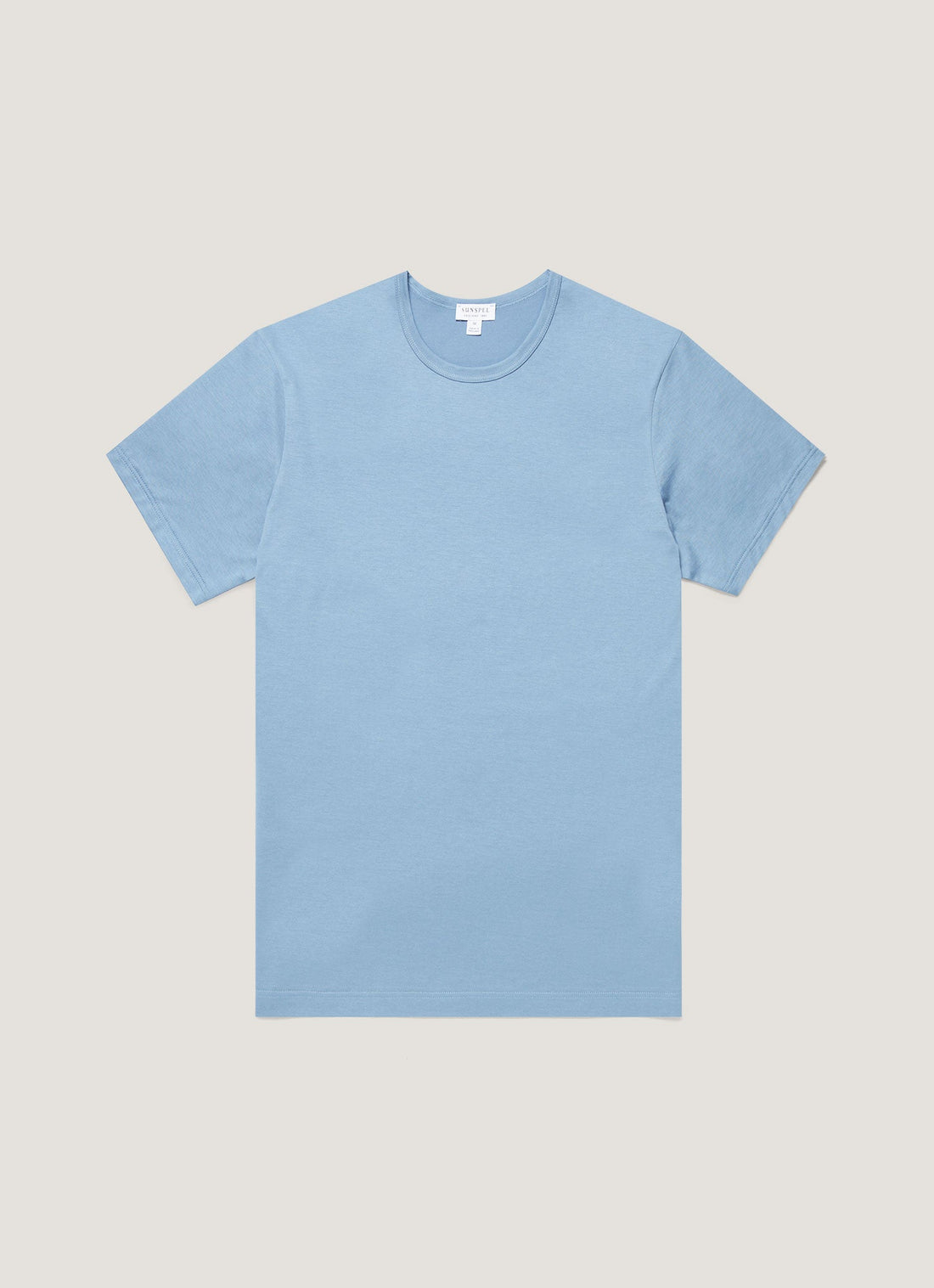 Classic T-shirt
