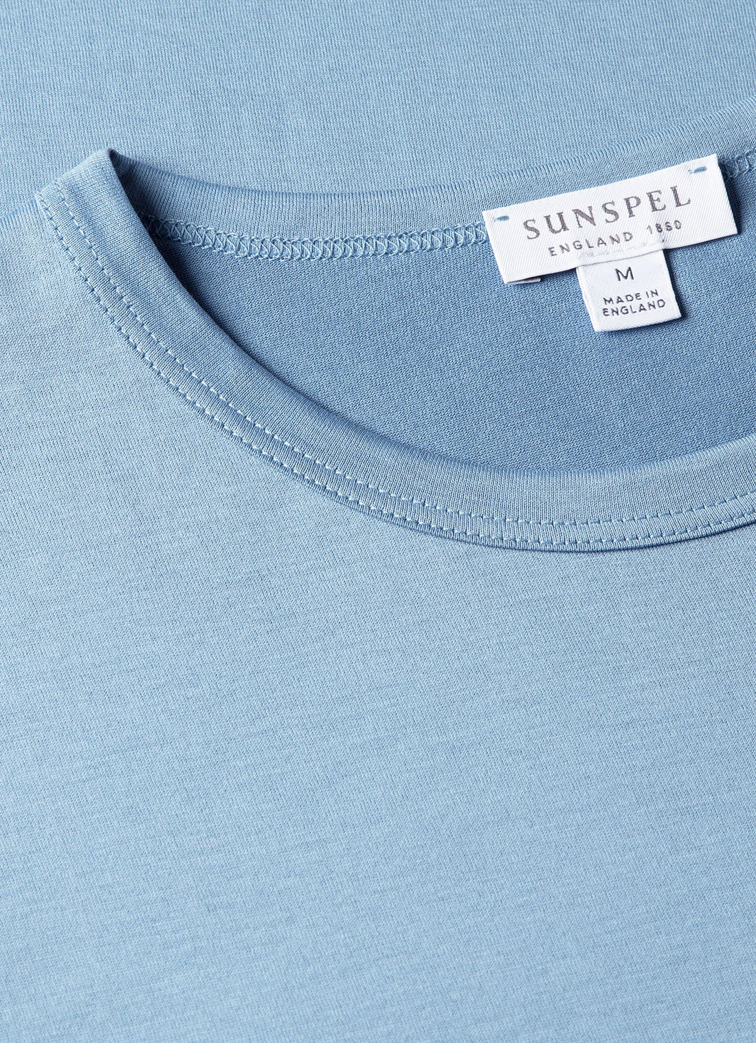 Classic T-shirt