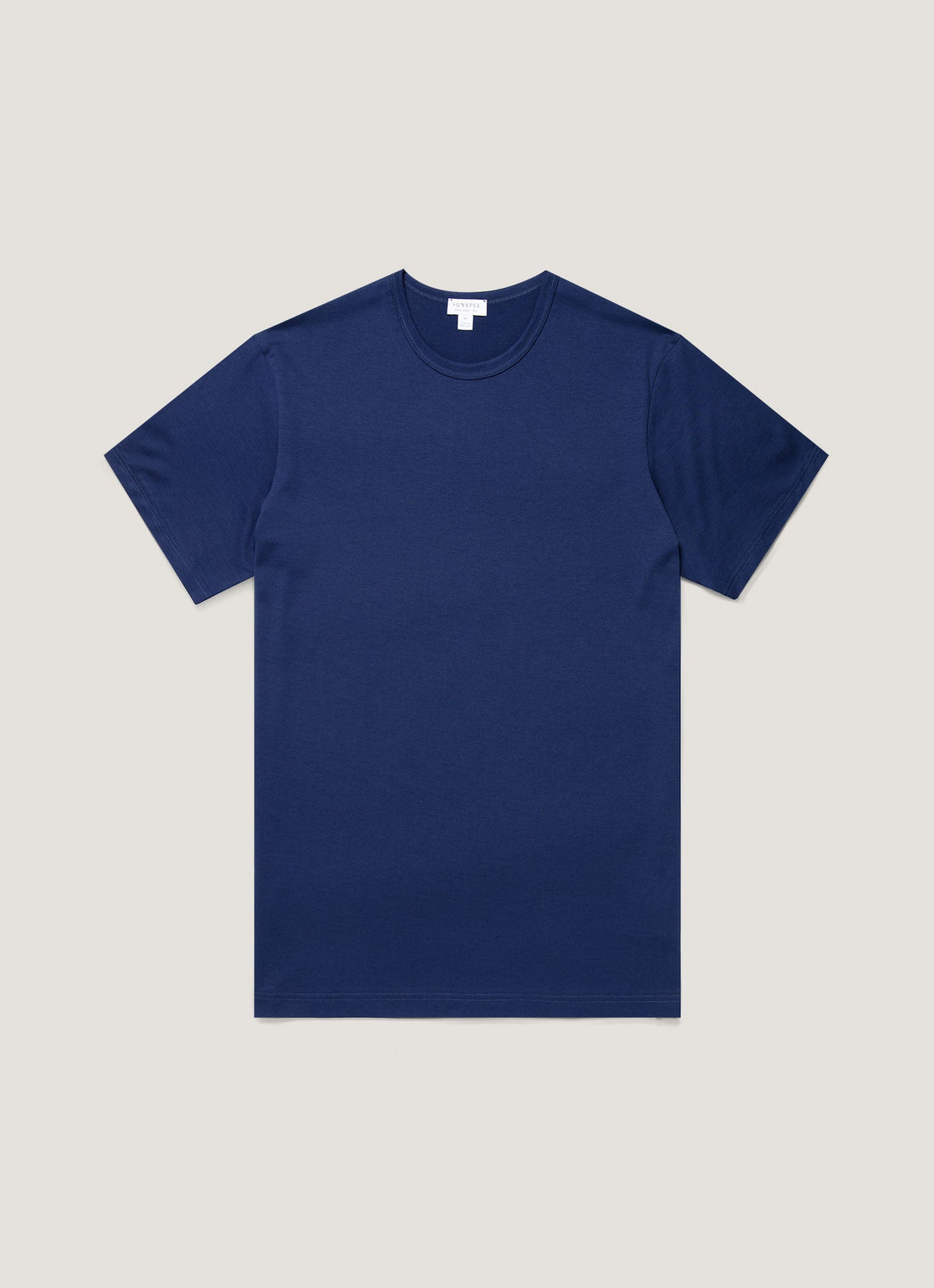 Klassisches T-Shirt
