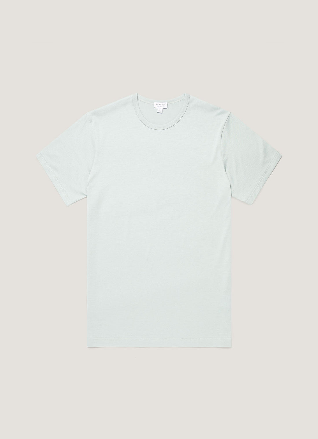 Klassisches T-Shirt