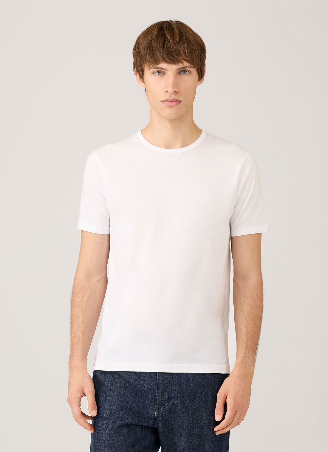Classic T-shirt