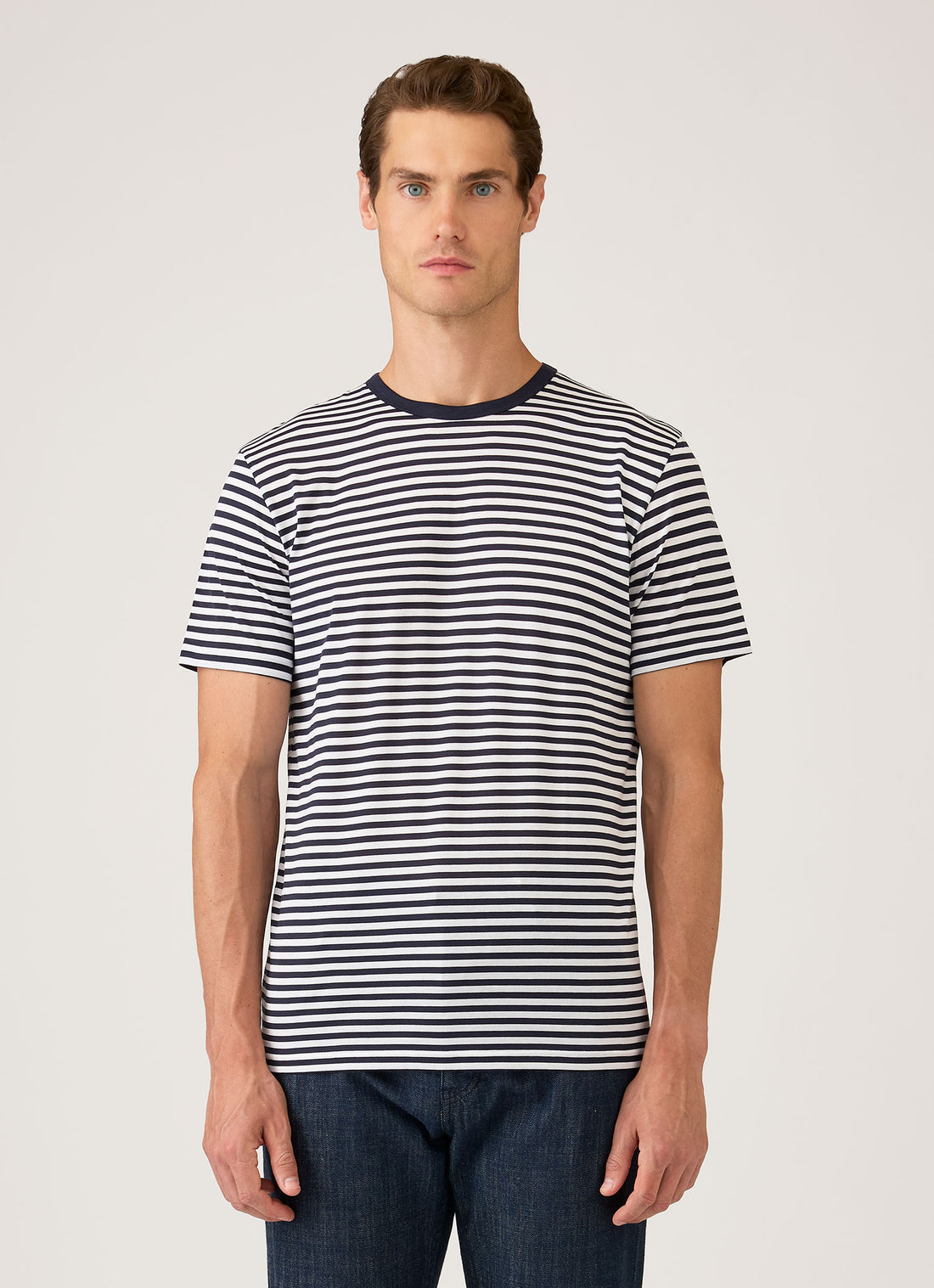 Classic T-shirt