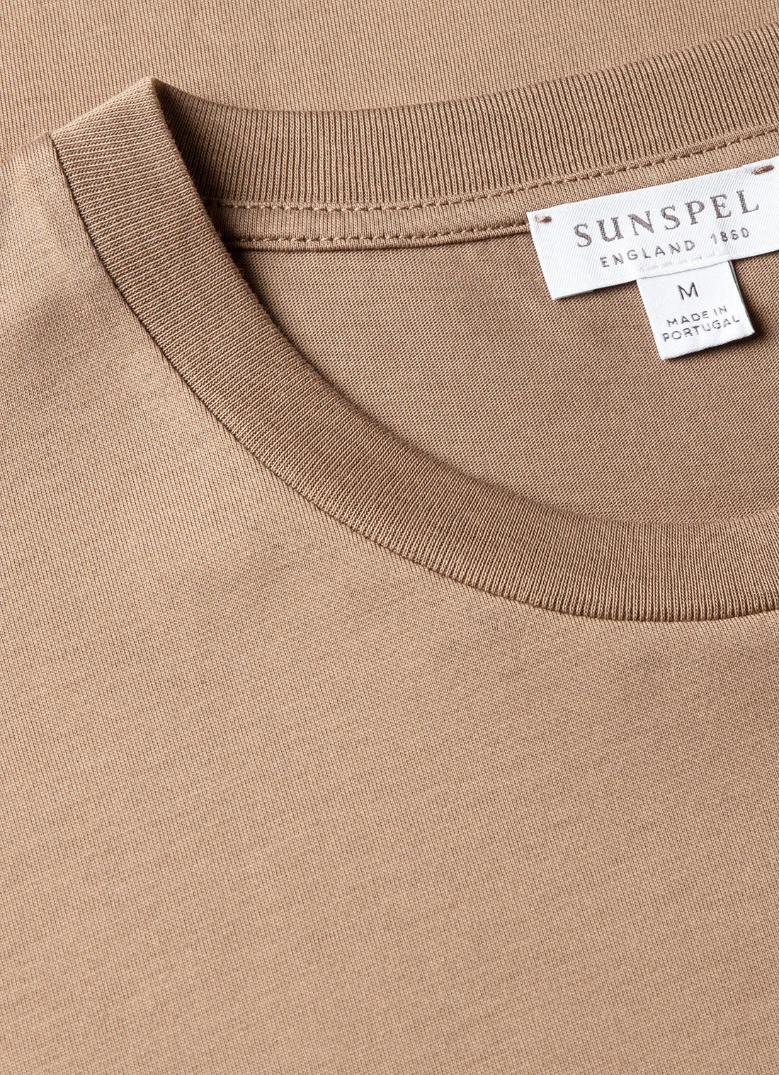 Riviera T-Shirt