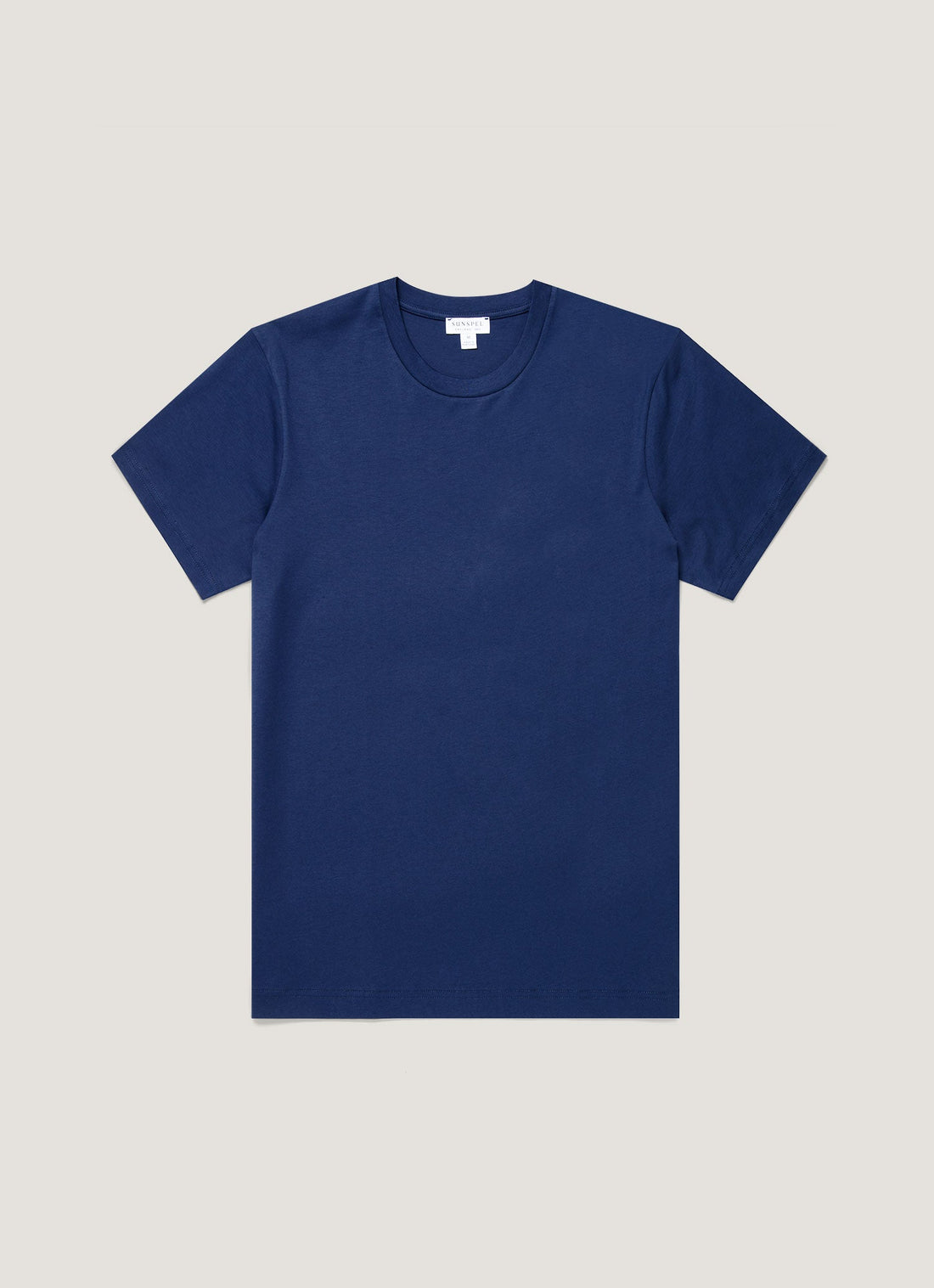 Riviera T-Shirt
