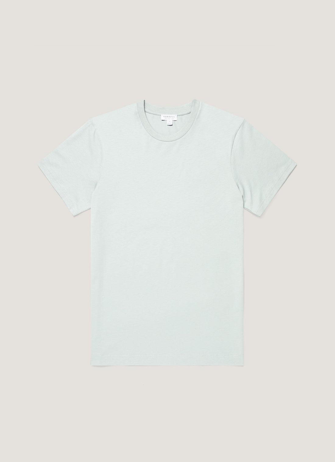 Riviera T-Shirt
