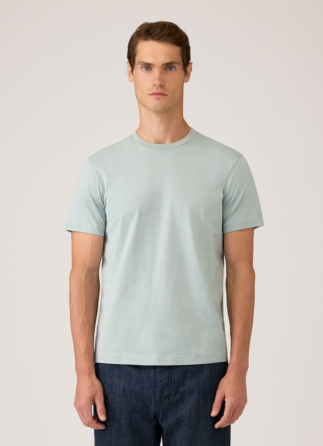 Riviera T-Shirt