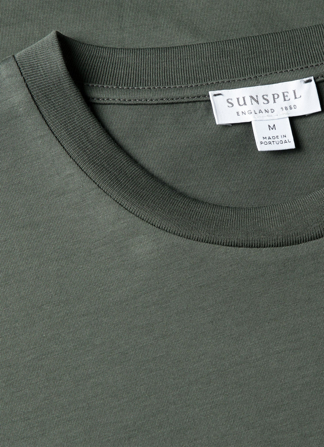 Riviera T-Shirt