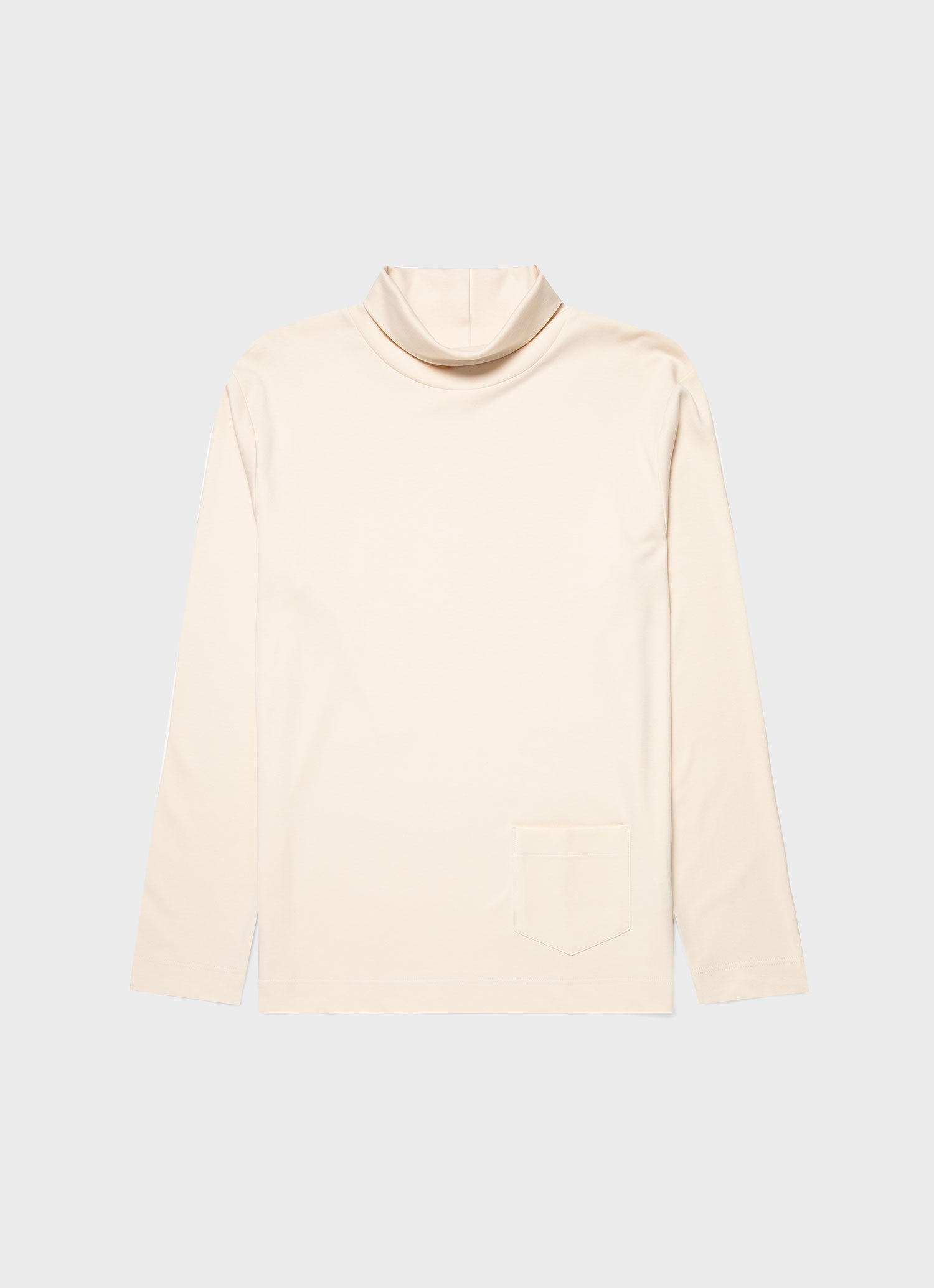 ncmtsh0185-nuab-1.jpg?v=1719397780&width