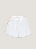 Men's Classic Boxer Short Gift Set