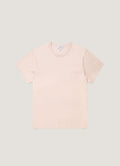 Women's Everyday T-shirt in Cherry Blossom
