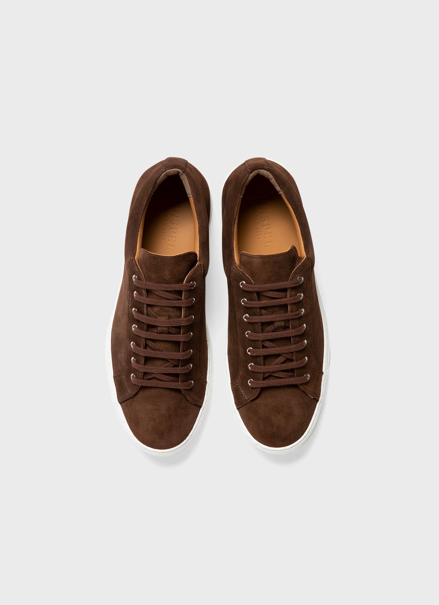 Mens suede tennis best sale shoes