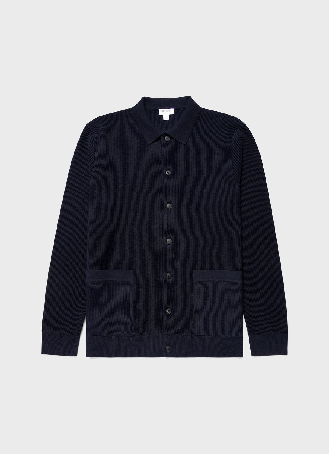Men’s Sale Jackets & Coats | Sunspel