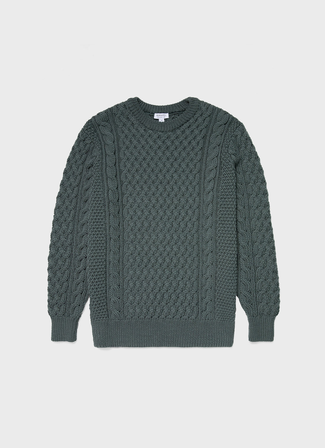 mjum8164-bula