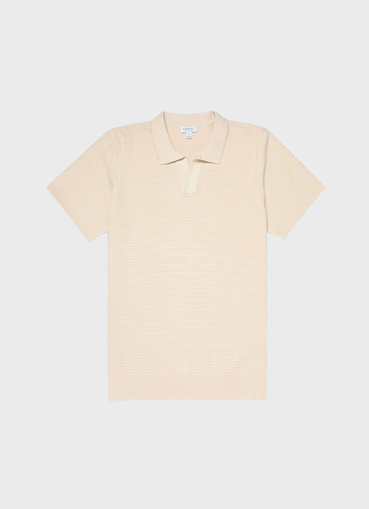 Logg clearance polo shirt