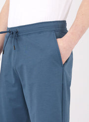 Men's DriRelease Active Shorts in Dark Petrol