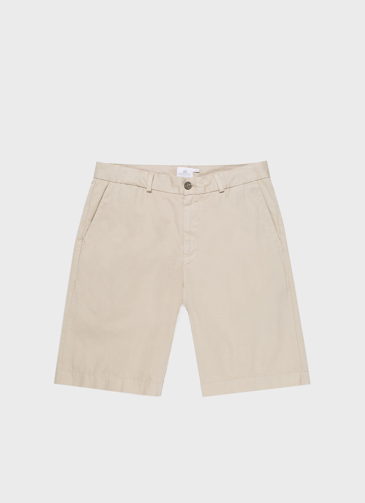 Mens chino best sale shorts 44 waist