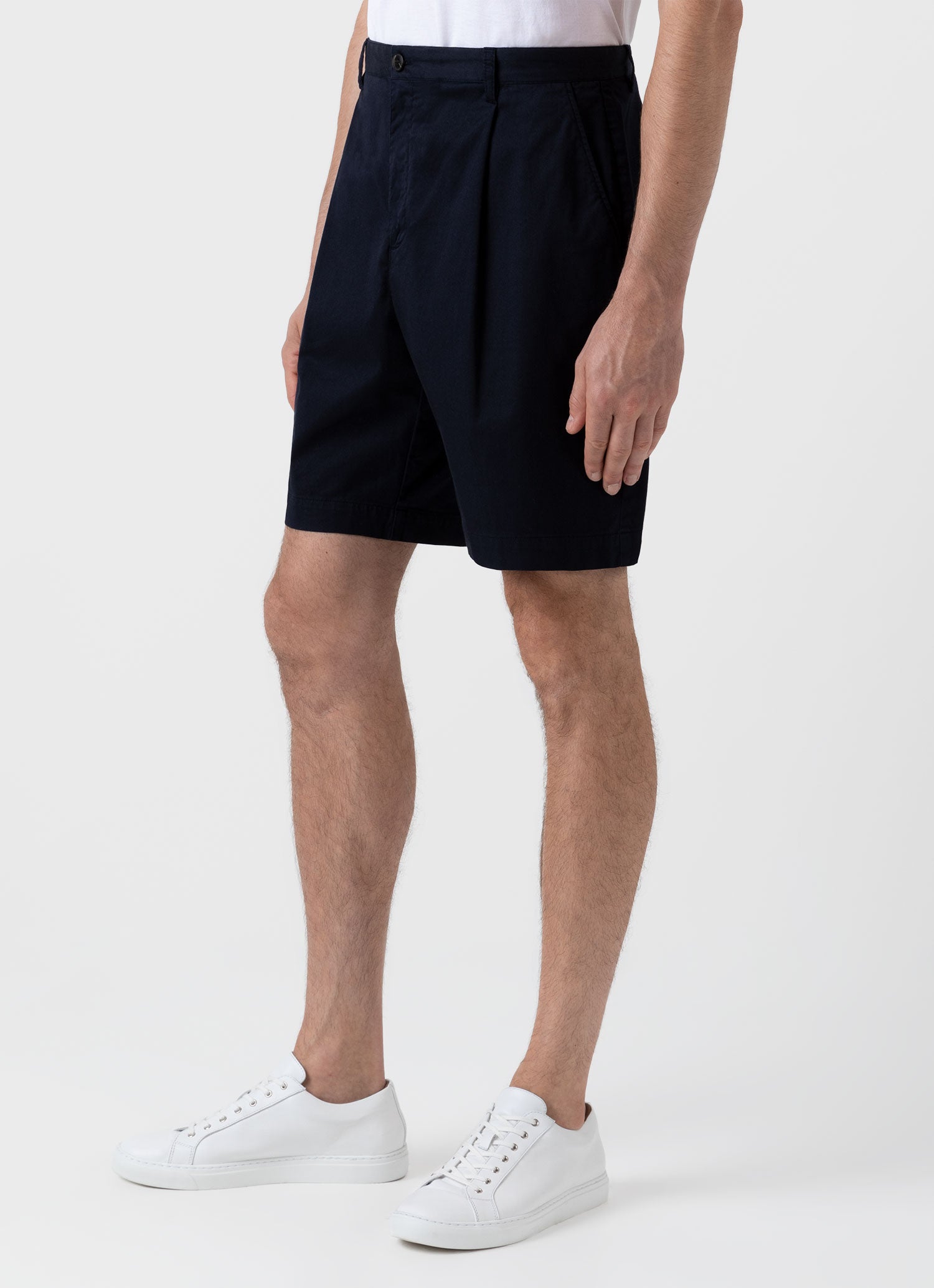 Kando shorts online