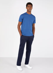 Men's Classic T-shirt in Ink