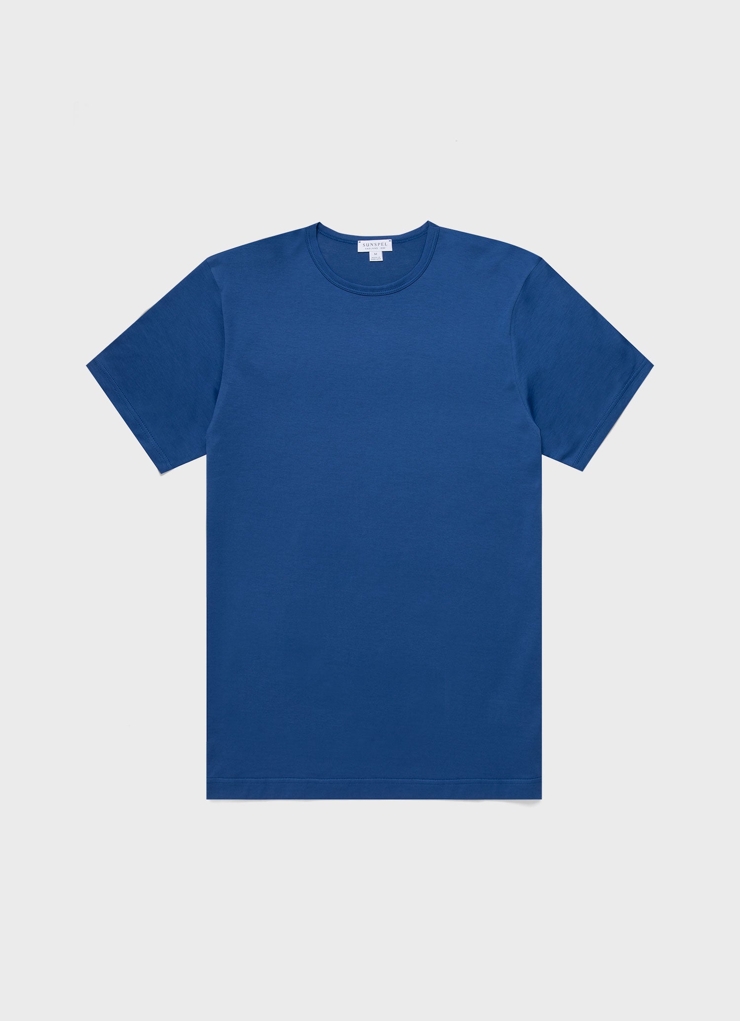 Men's Classic T-shirt in Klein