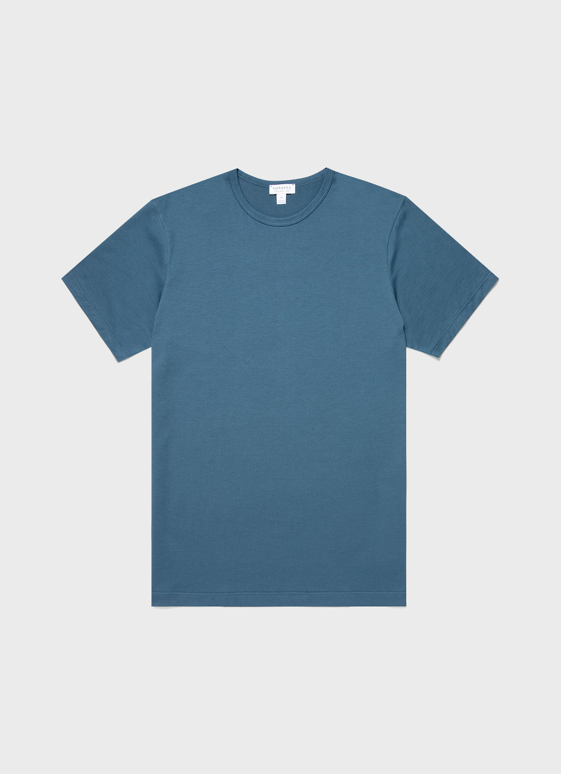 Men's Classic T-shirt in Teal