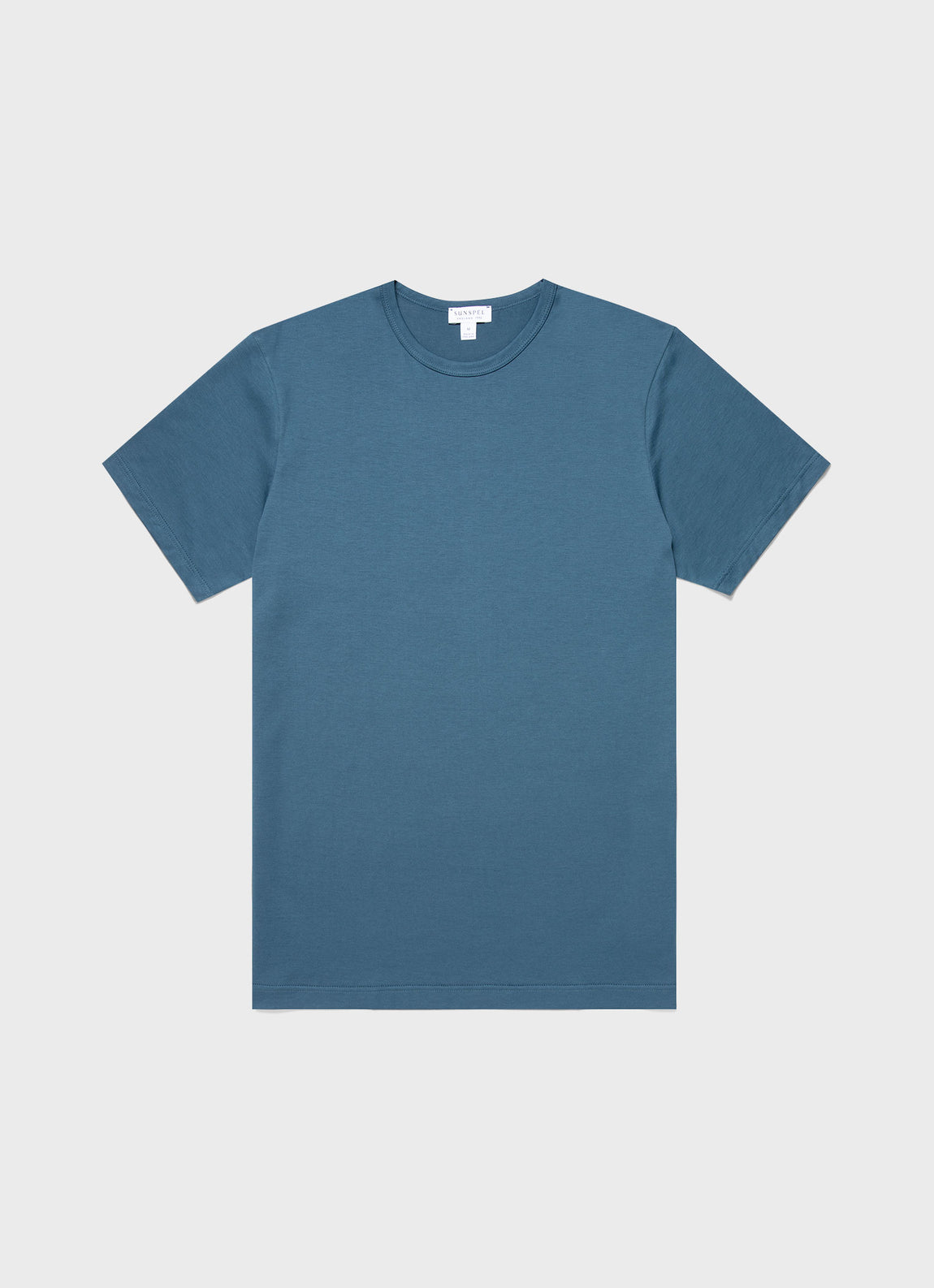 Men's Classic T-shirt in Teal