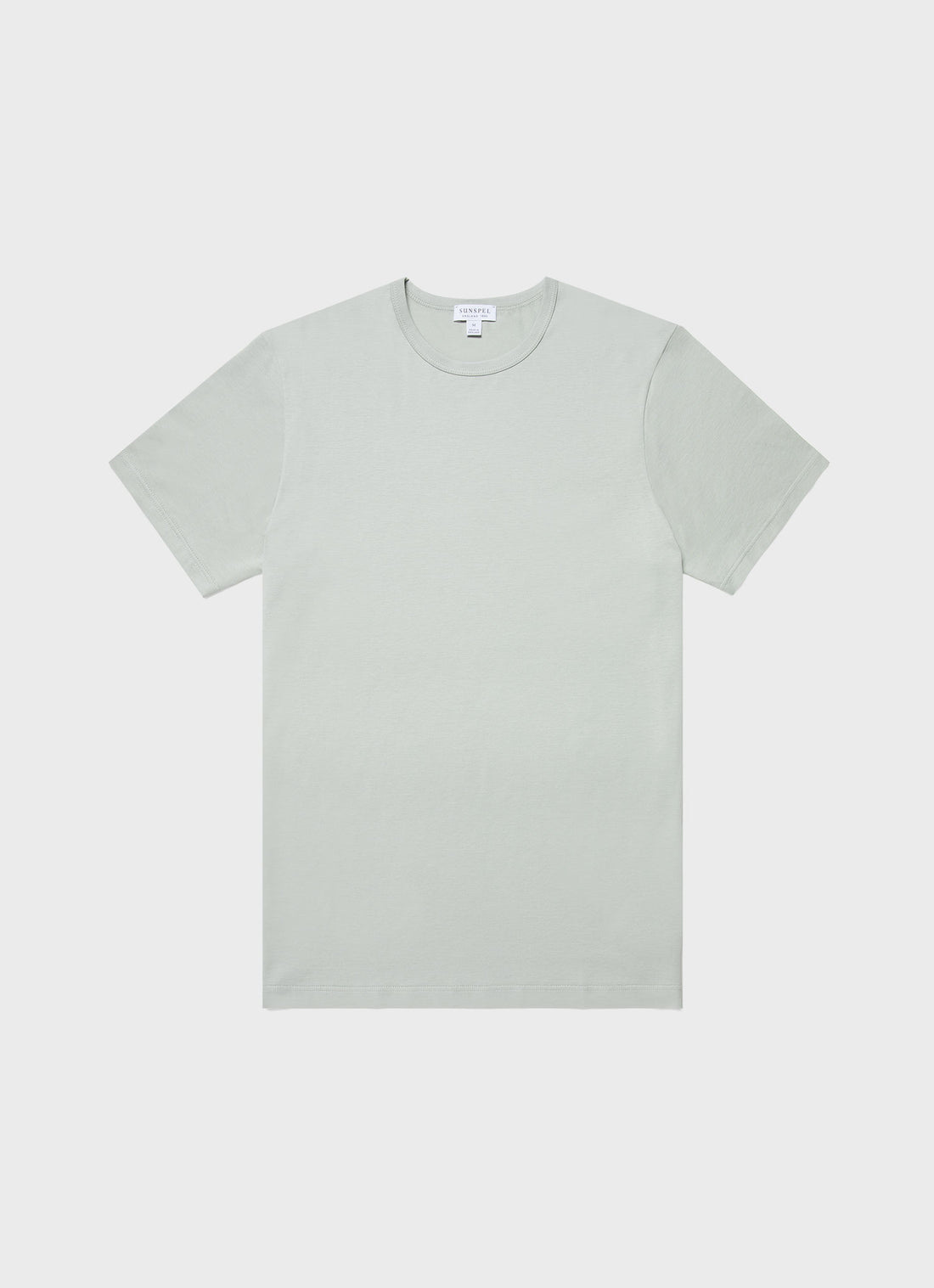 Men's Classic T-shirt in Laurel