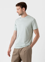 Men's Classic T-shirt in Laurel