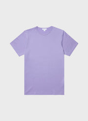 Men's Classic T-shirt in Heather