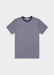 mtsh0001ns-stif